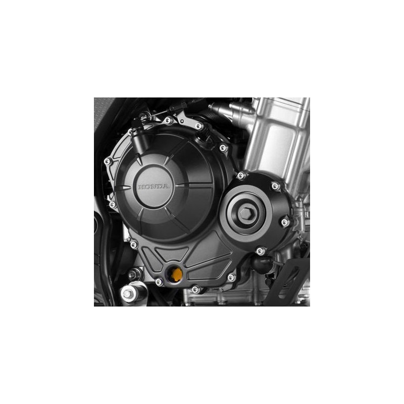 Правая крышка картера Honda CL500 2023 2024