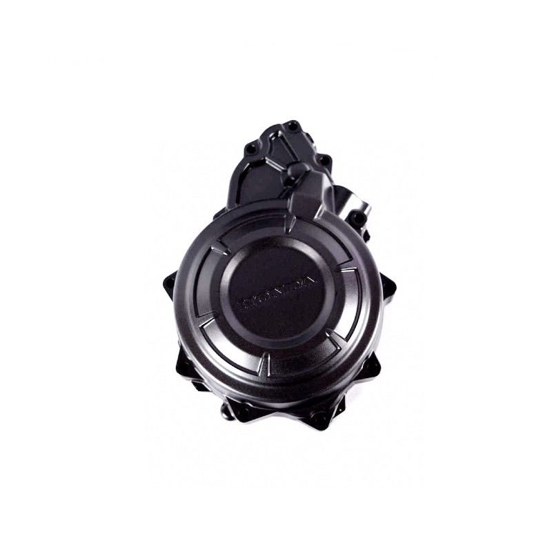 Крышка генератора Honda CL500 2023 2024
