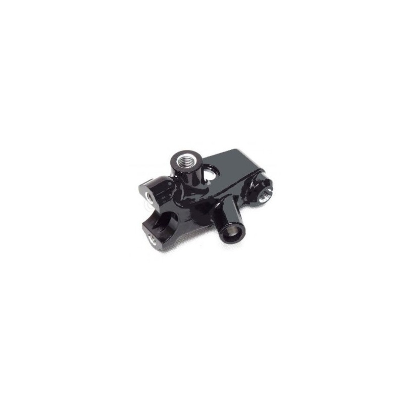 Кронштейн рычага сцепления Honda CL500 2023 2024