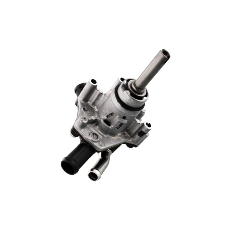 Водяной насос Honda CL500 2023 2024