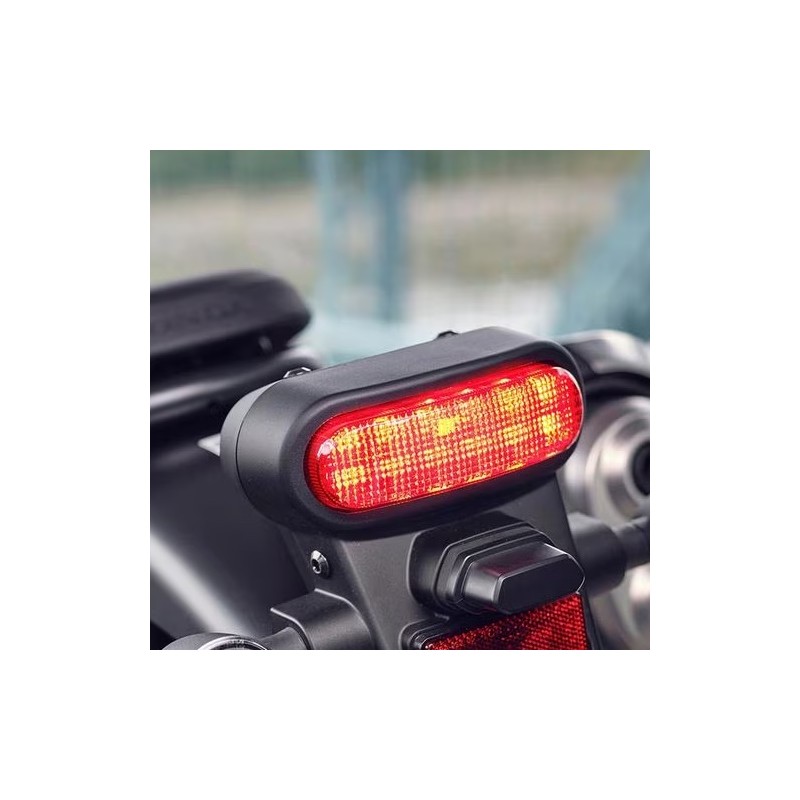 Задний фонарь Honda CL500 2023 2024
