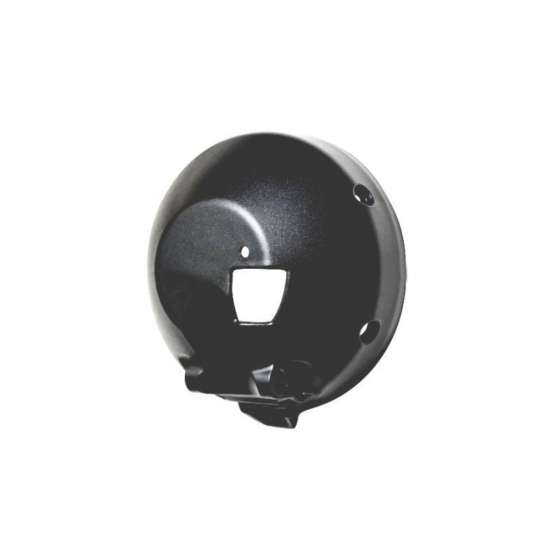 Корпус фары Honda CMX 300 Rebel 2020/2024