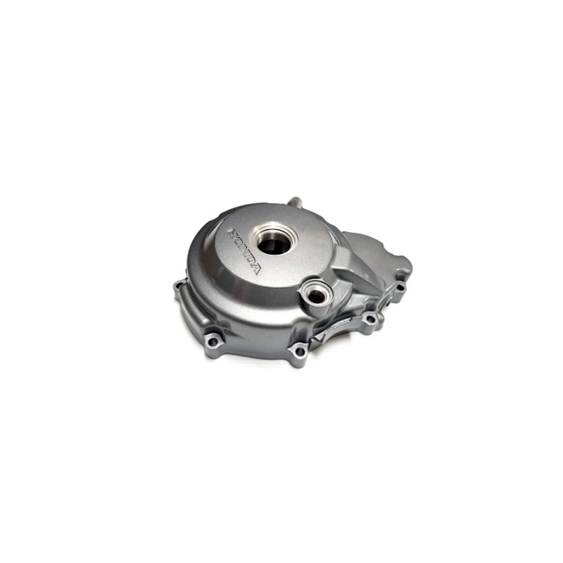 Левая крышка картера Honda CRF300 2021 2022