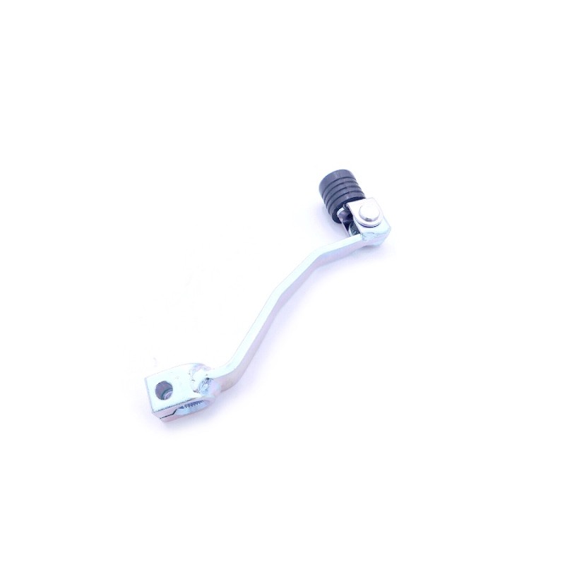 Педаль переключения передач Honda CRF300 2021/2024