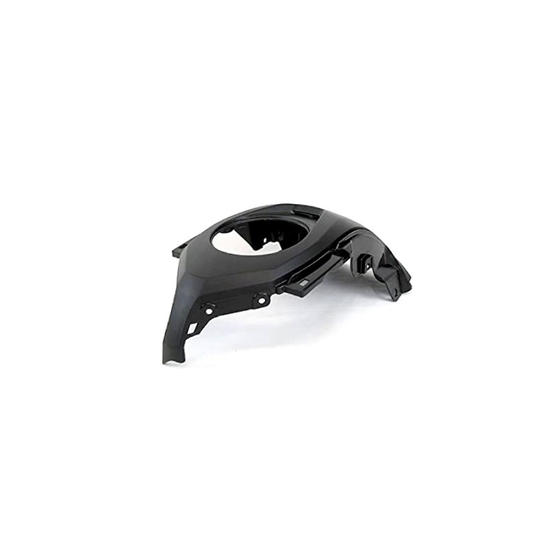 Накладка топливного бака Honda MSX GROM 125 2021 2022 2023