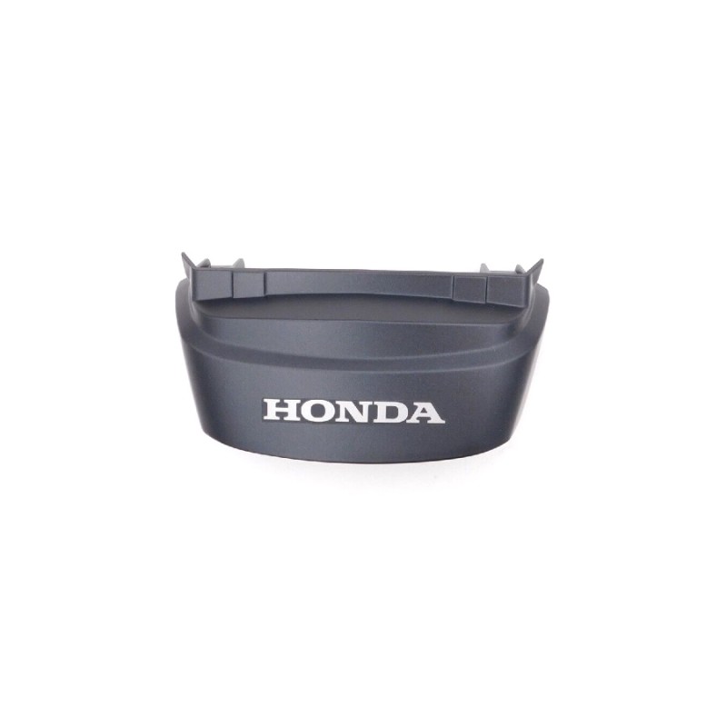 Центральный задний обтекатель Honda MSX GROM 125 2021 2022 2023
