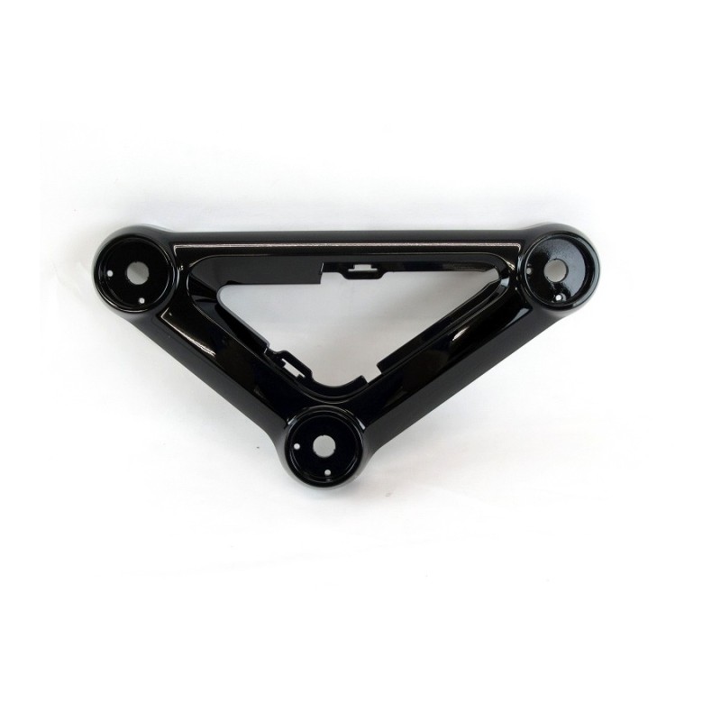 Правая центральная панель Honda MSX GROM 125 2021 2022 2023