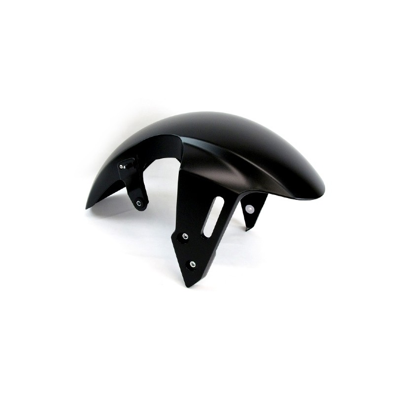 Переднее крыло Honda MSX GROM 125 2021 2022 2023