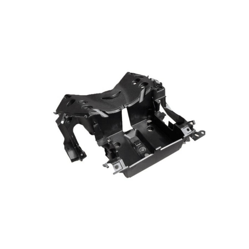 Корпус аккумулятора Yamaha XMAX 300