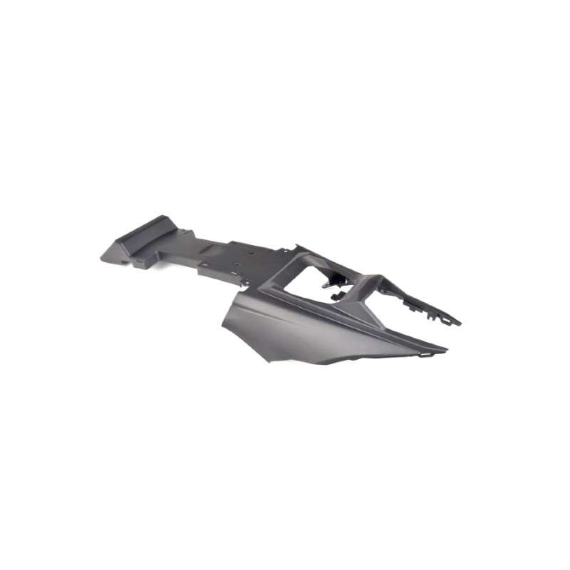 Заднее крыло Yamaha YZF R15 2017 2018 2019 2020