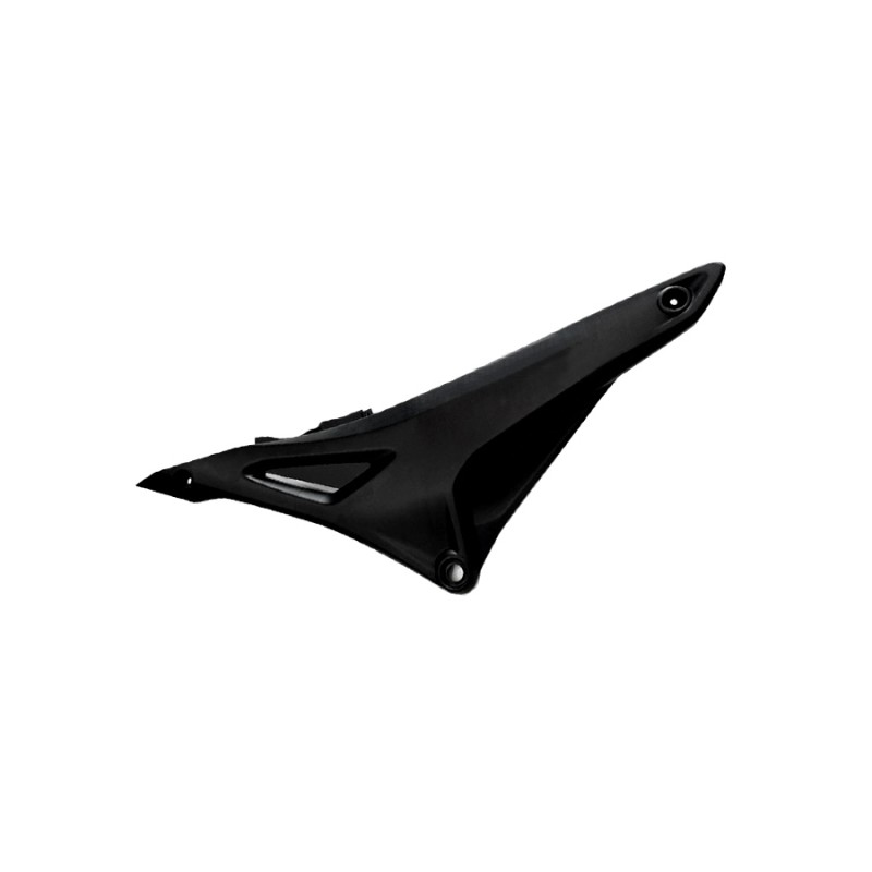 Правая боковая центральная панель Yamaha YZF R15 / R15M 2022 2023