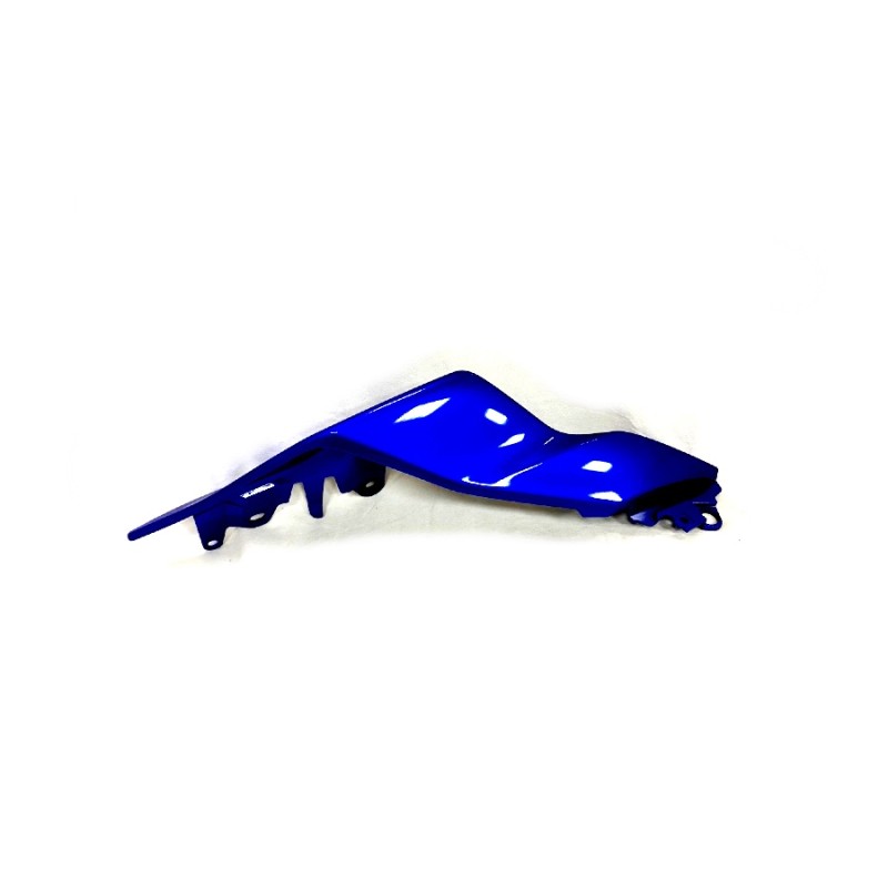 Правая задняя облицовка Yamaha YZF R15 / R15M 2022 2023