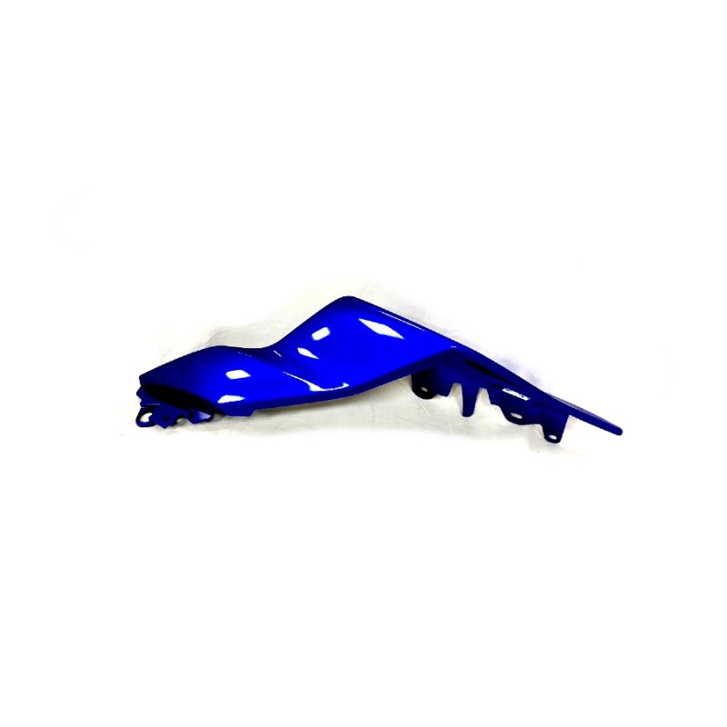 Левая задняя облицовка Yamaha YZF R15 / R15M 2022 2023