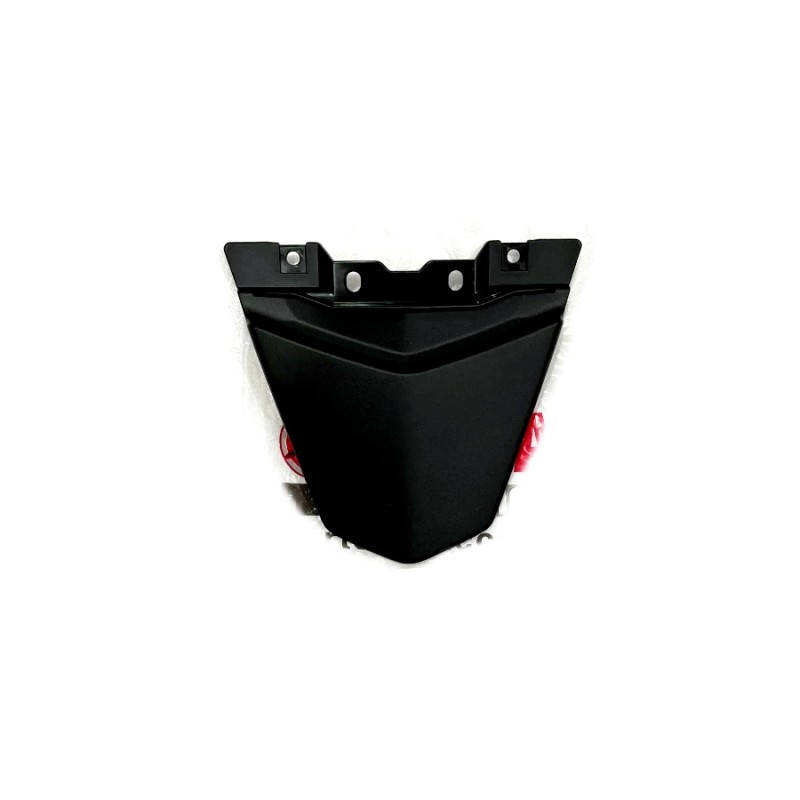 Верхняя задняя панель Yamaha YZF R15 / R15M 2022 2023