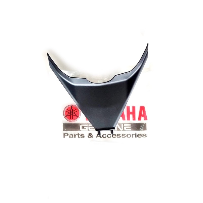 Крышка фланца сиденья Yamaha YZF R15 / R15M 2022 2023