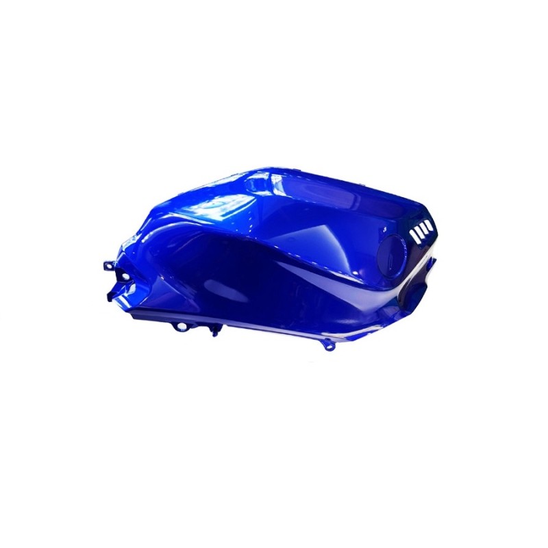 Правая накладка топливного бака Yamaha YZF R15 / R15M 2022 2023