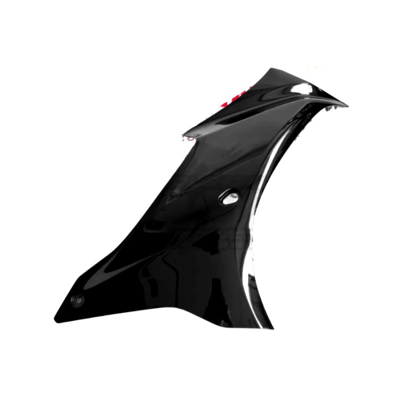 Правая боковая передняя панель Yamaha YZF R15 / R15M 2022 2023
