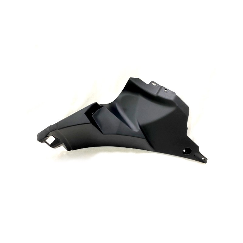 Левая внутренняя панель Yamaha YZF R15 / R15M 2022 2023