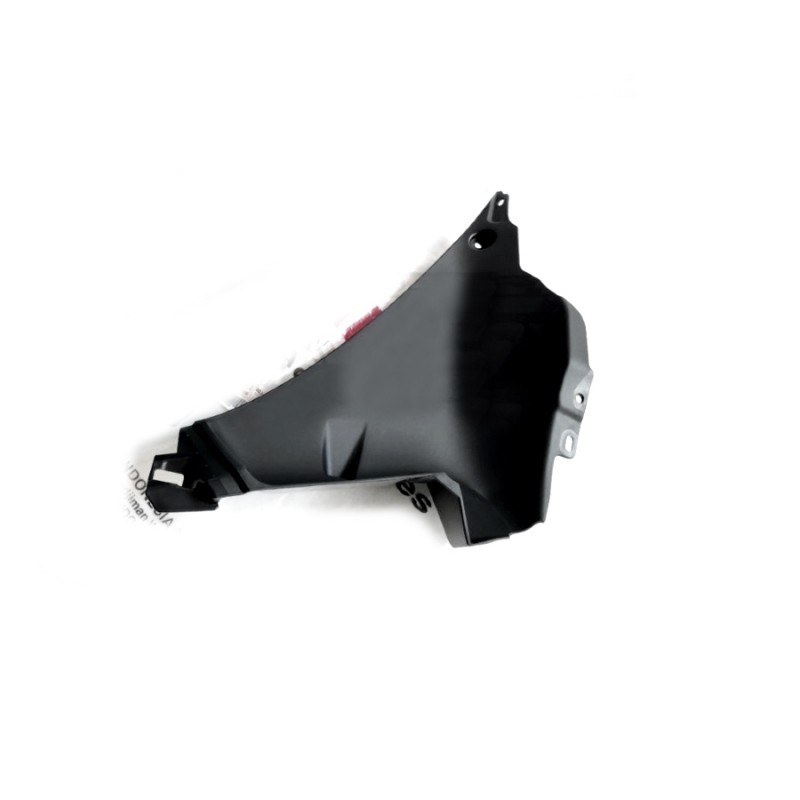 Правая внутренняя панель Yamaha YZF R15 / R15M 2022 2023
