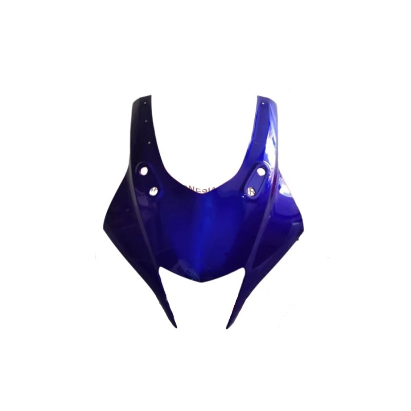 Корпус переднего обтекателя Yamaha YZF R15 / R15M 2022 2023