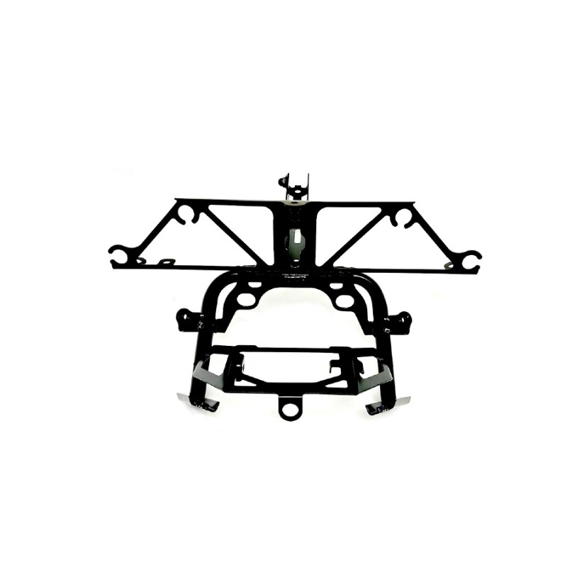 Кронштейн переднего обтекателя Yamaha YZF R15 / R15M 2022 2023