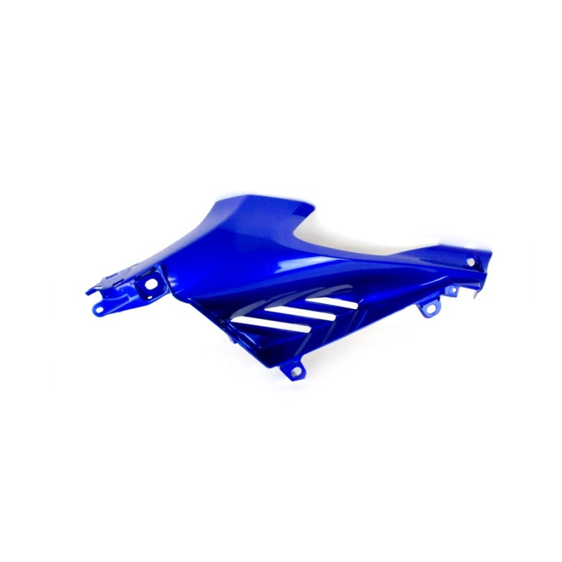 Левая передняя внутренняя панель Yamaha YZF R15 / R15M 2022 2023