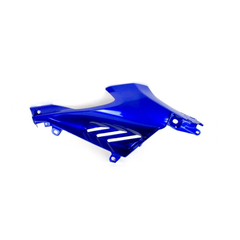 Правая передняя внутренняя панель Yamaha YZF R15 / R15M 2022 2023