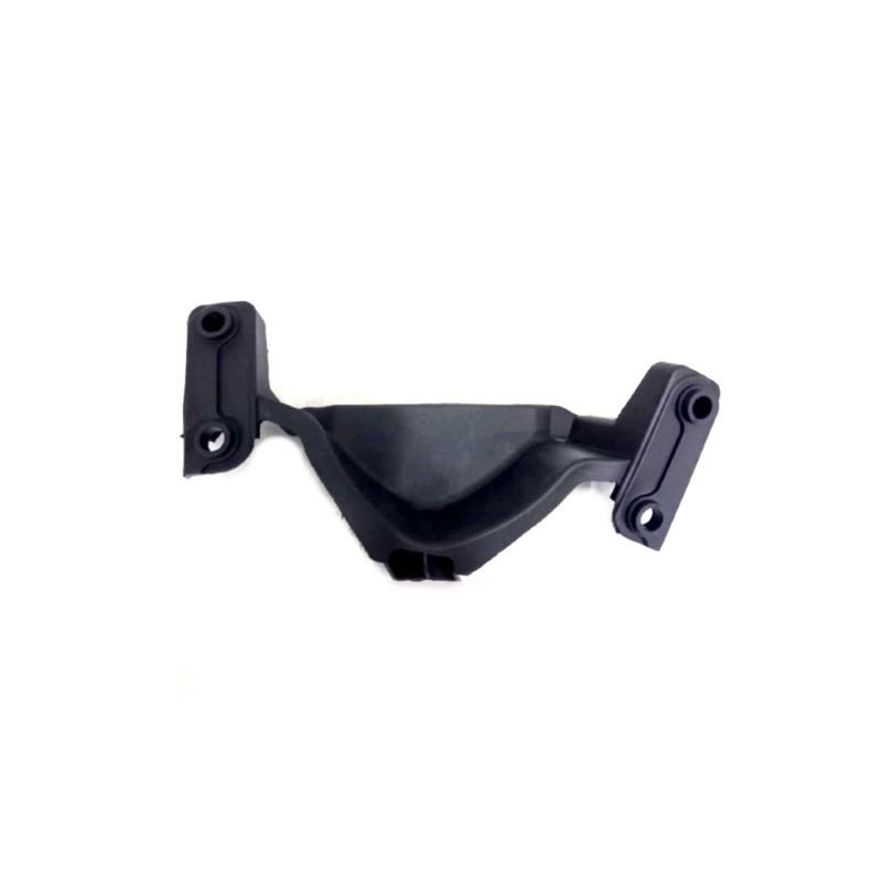 Кожух кронштейна зеркала Yamaha YZF R15 / R15M 2022 2023