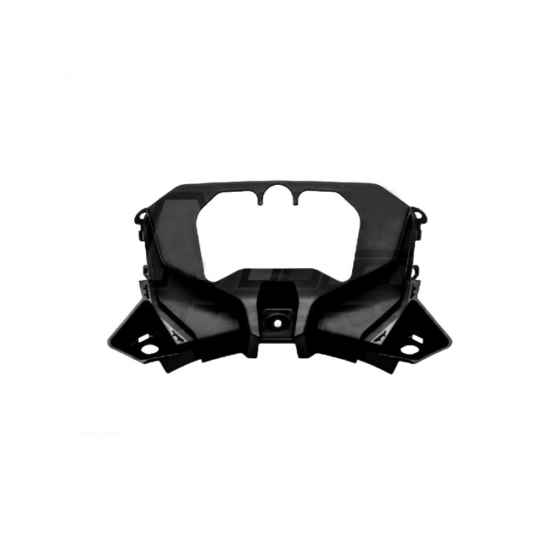 Кожух приборной панели Yamaha YZF R15 / R15M 2022 2023