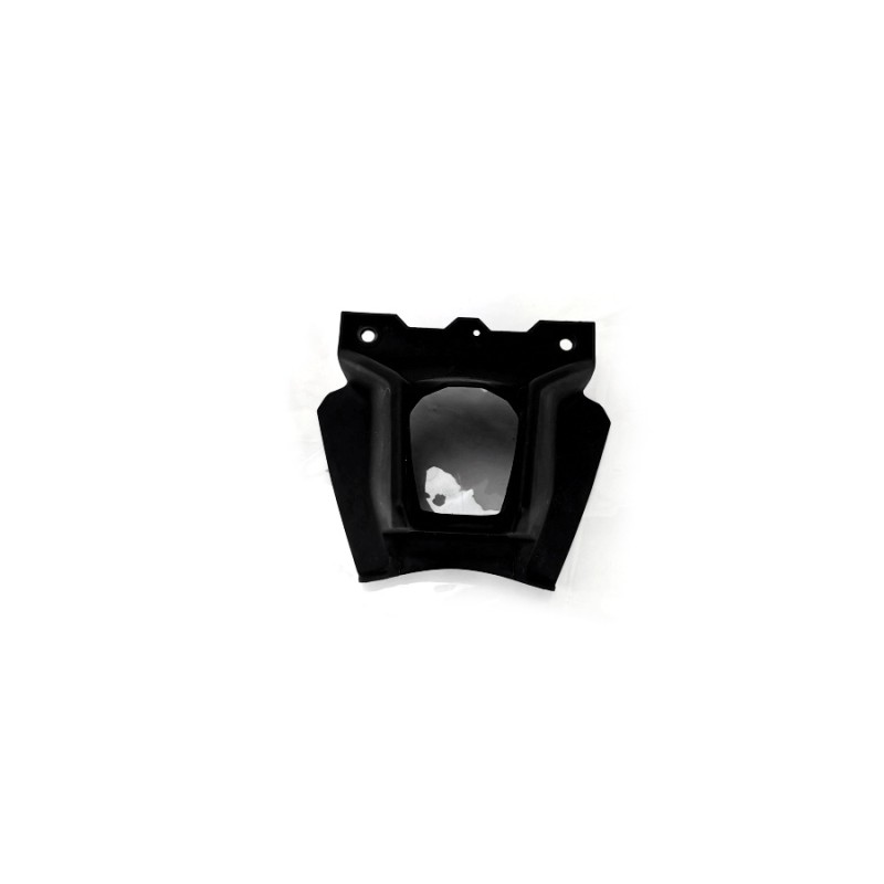Кожух фары Yamaha YZF R15 / R15M 2022 2023