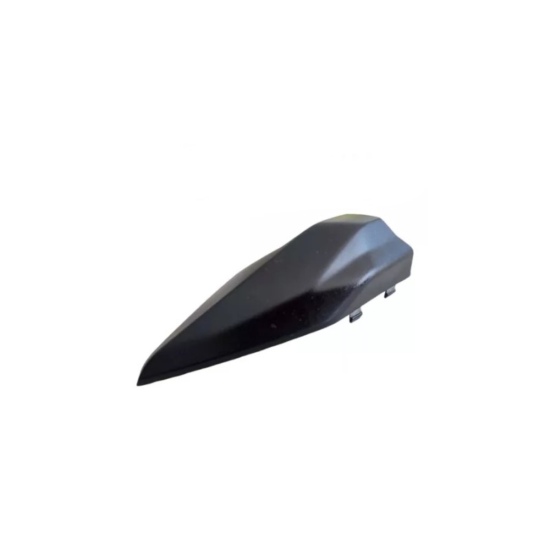 Крышка нижней панели Yamaha MT-03 / MT-25