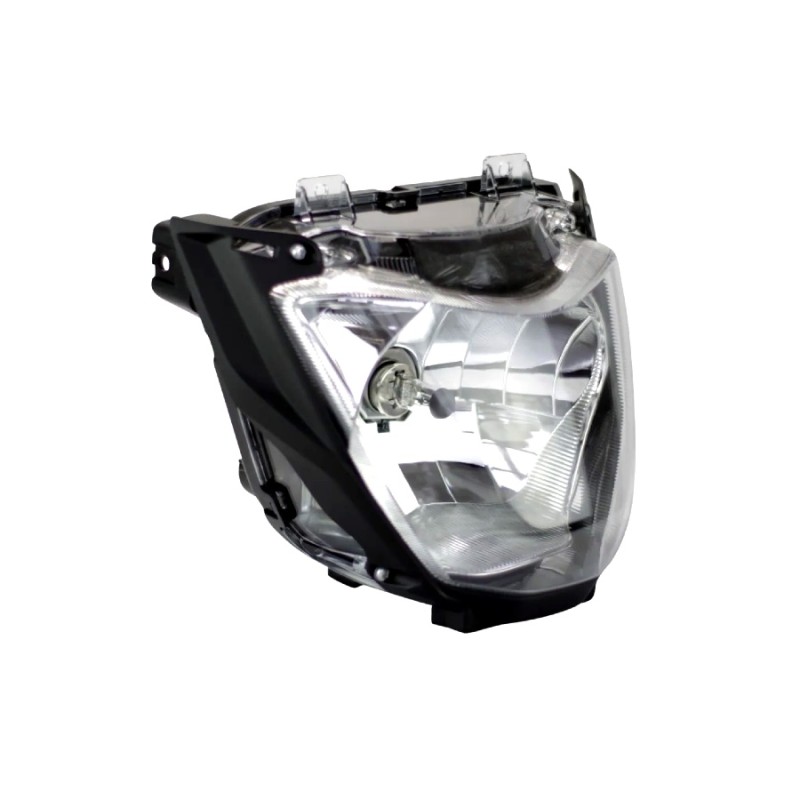 Фара Yamaha MT-03 / MT-25
