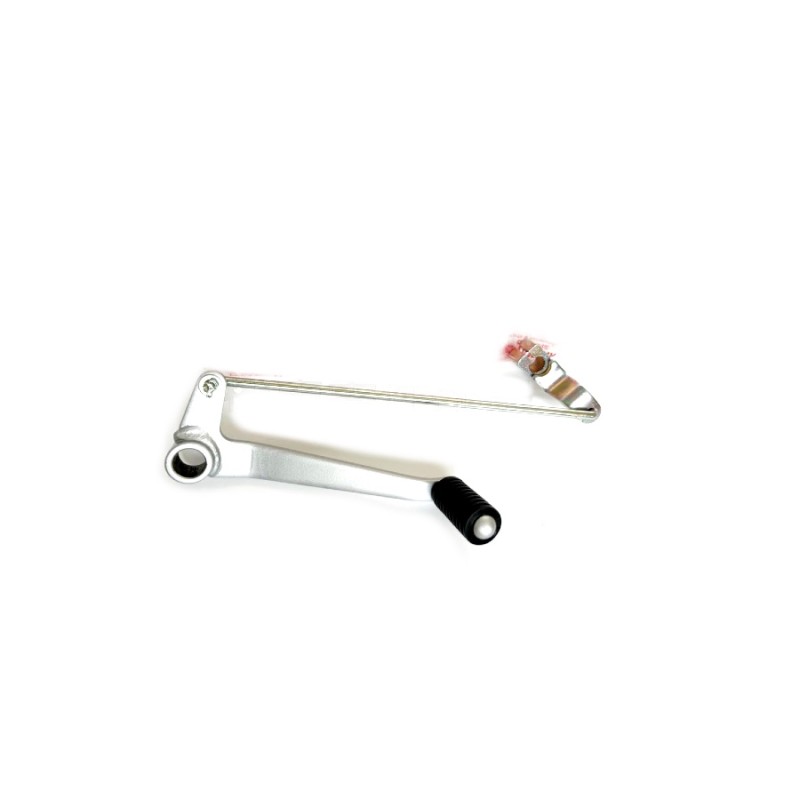 Педаль переключения передач Yamaha YZF R15 / R15M 2022 2023