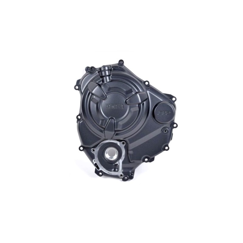 Правая крышка картера Yamaha MT-07 2021/2024