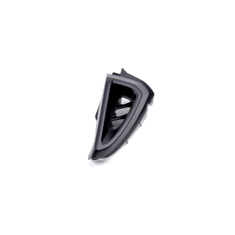Левый воздухозаборник Yamaha MT-07 2021/2024