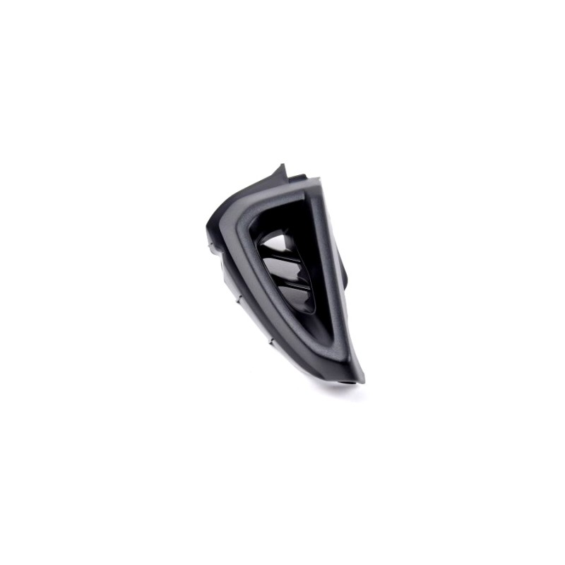 Правый воздухозаборник Yamaha MT-07 2021/2024