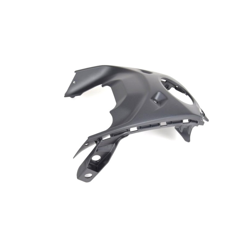 Центральная накладка топливного бака Yamaha MT-07 2021/2024
