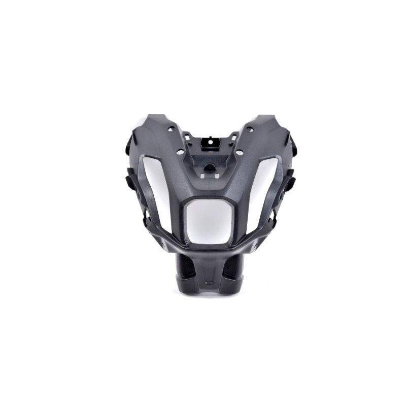 Кожух фары Yamaha MT-07 2021/2024