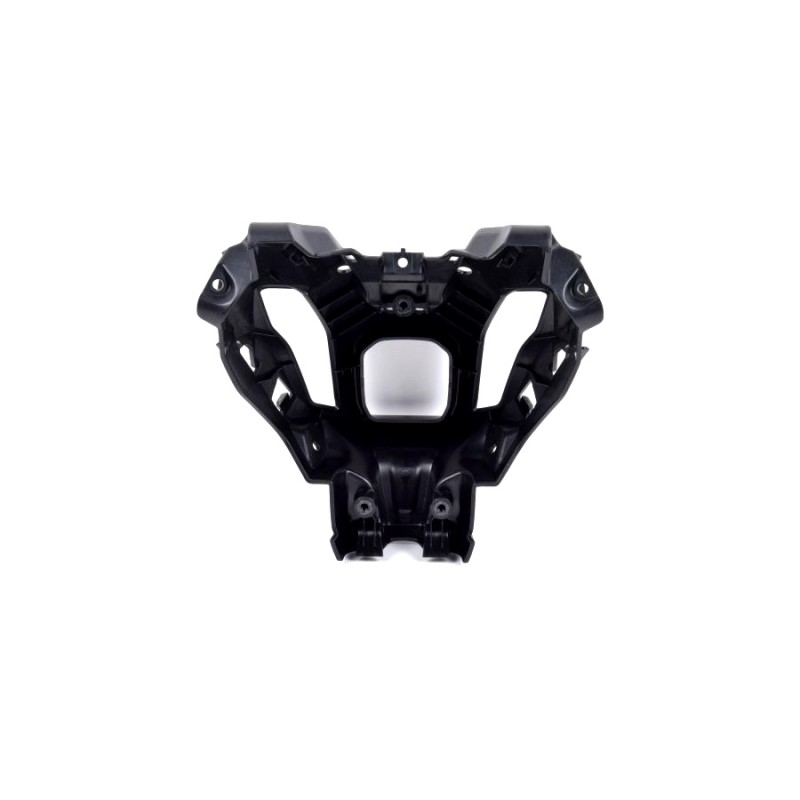 Кожух фары Yamaha MT-07 2021/2024
