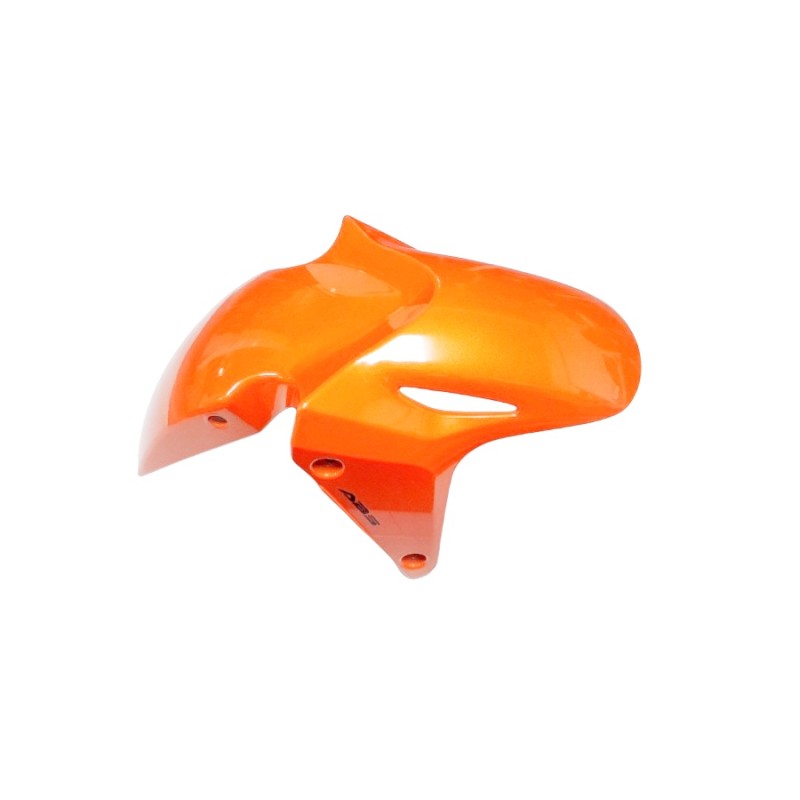 Переднее крыло Honda CB500F 2016 2017 2018