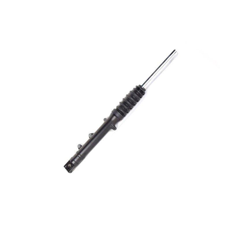 Правое перо передней вилки в сборе Honda CL500 2023 2024