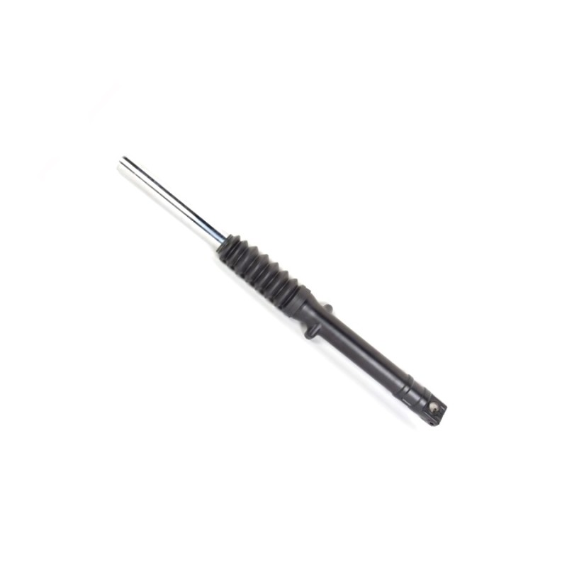 Левое перо передней вилки в сборе Honda CL500 2023 2024