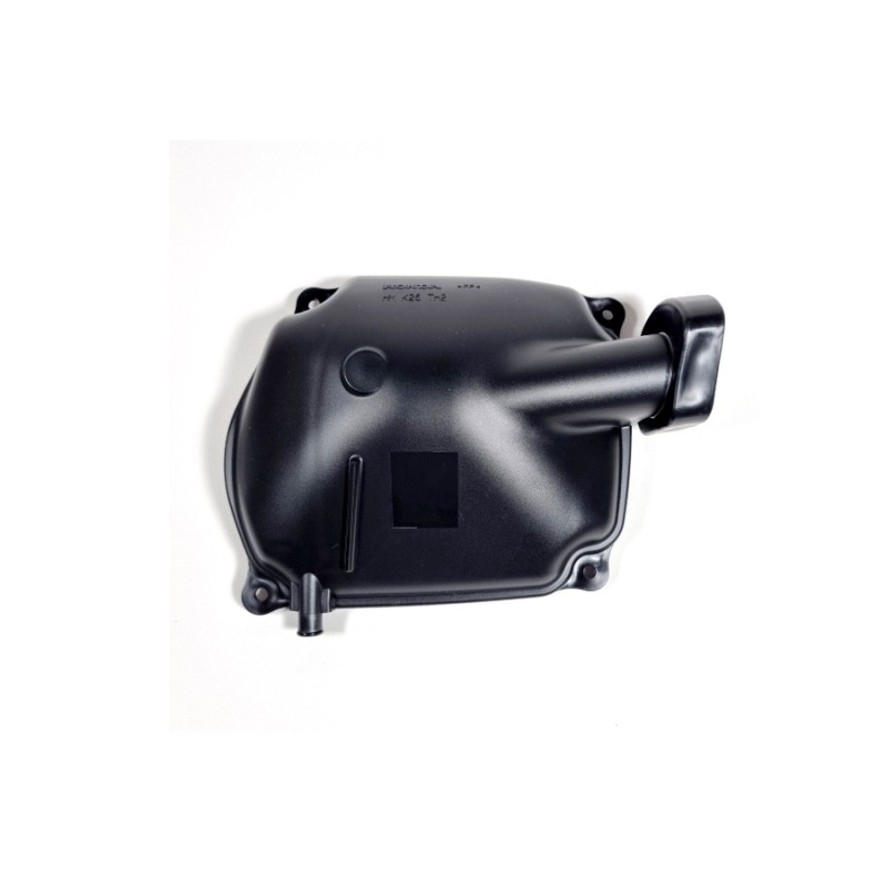 Крышка корпуса воздушного фильтра Honda MSX GROM 125 2021 2022 2023