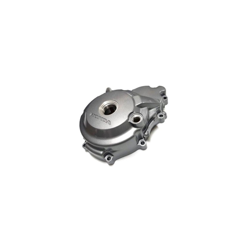 Левая крышка картера Honda CRF300 2023/2025