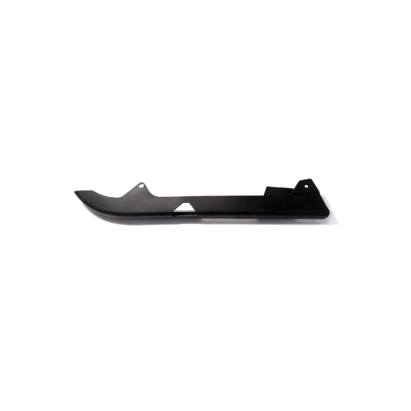 Кожух приводной цепи Honda CL500 2023 2024