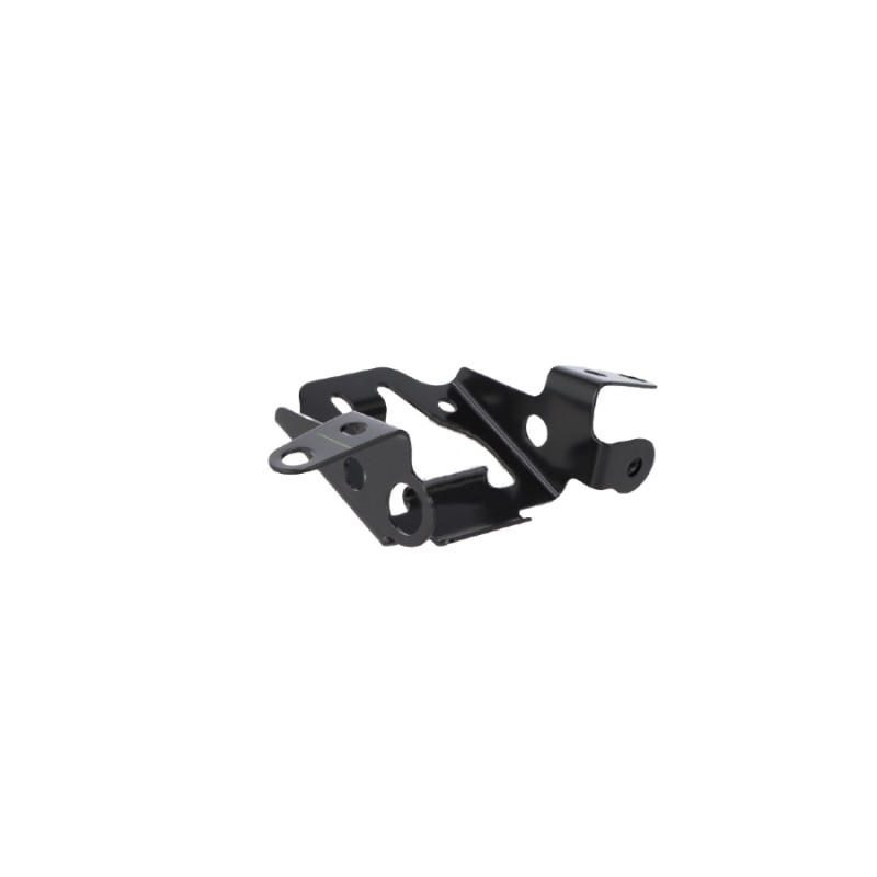 Верхний кронштейн Kawasaki Z650 2020 2021 2022