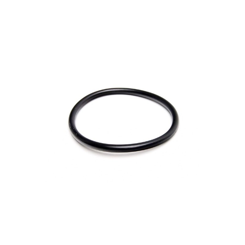 Уплотнительное кольцо заглушки правой крышки картера Honda 91301-ML7-003