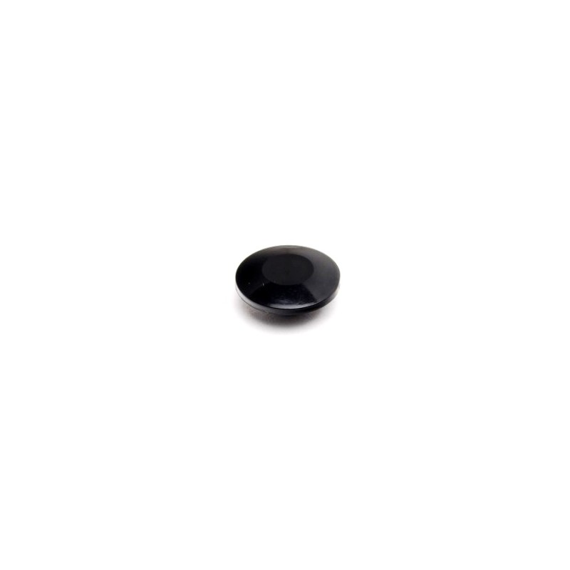 Заглушка болта с внутренним шестигранником 8mm Honda CB650R Black Edition