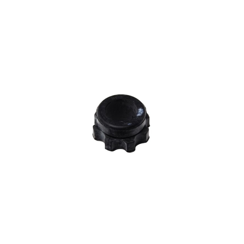 Резиновая втулка грузика руля Honda 53106-KR3-770