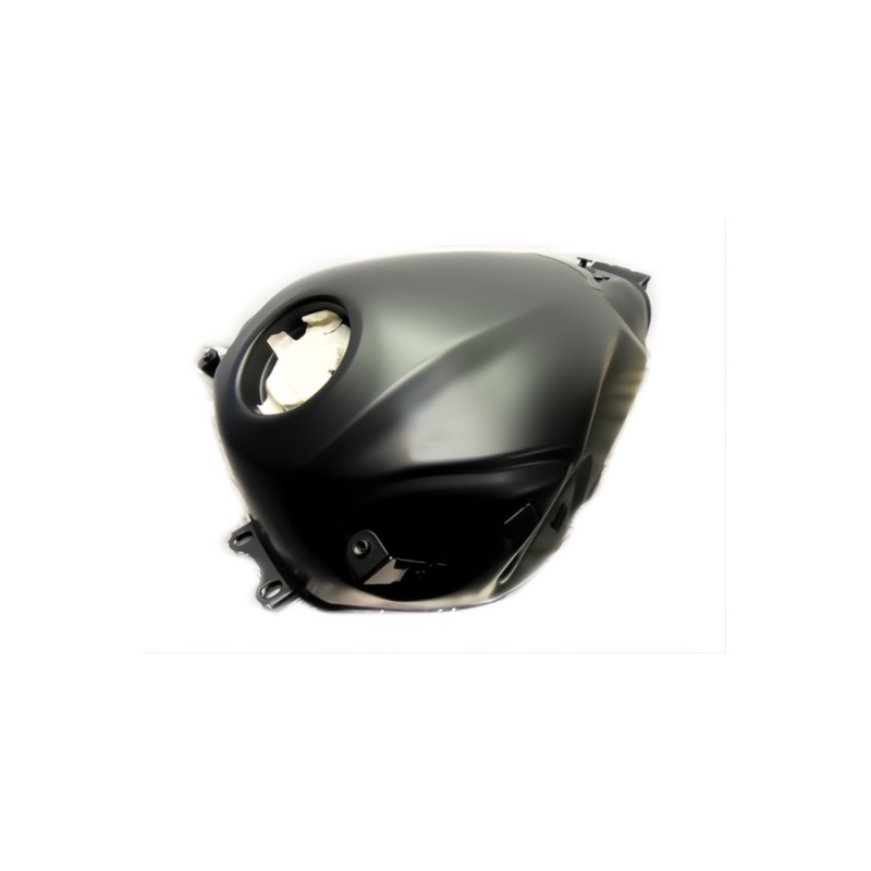 Топливный бак Honda NX500 2024 2025
